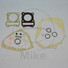 ATHENA ENGINE GASKET SERIES