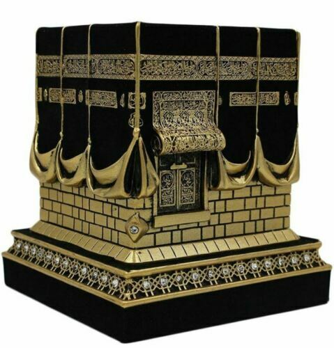 Home decor kaba ornament - ,