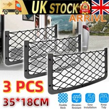 3x Extra Large Elastic Storage