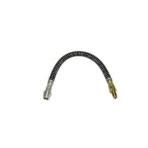 Fits mercedes class - mercedes, s211