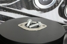 Genuine Smart Fortwo (451)