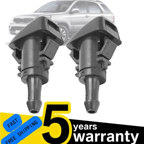 2pcs for hyundai - hyundai, ix35