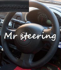 FITS NISSAN MICRA K11 92-03