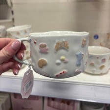 Brand New Viral B&M ‘Brunch