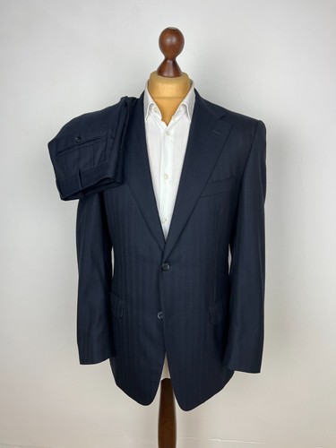 Corneliani first line - corneliani,