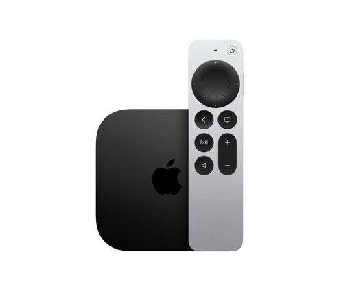 Apple 3rd gen 64gb - gen,