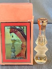 Rare vintage dalissime - dalissime, edp
