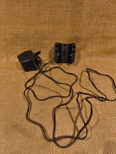 Vintage Black & Decker 9019-47