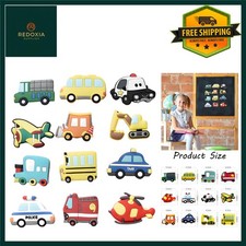 Engaging Vehicle Fridge