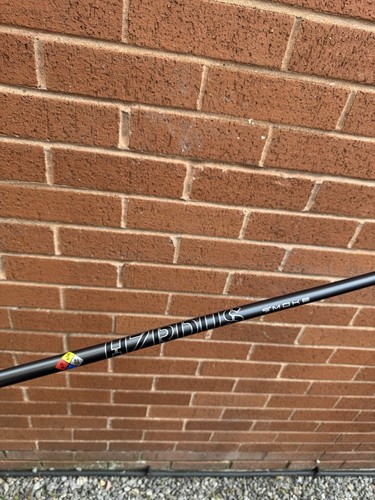 Project hzrdus smoke - x,