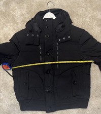 ✨Ralph Lauren Men’s Duck