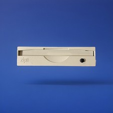 Zip Drive Z100ATAPI Hard Drive