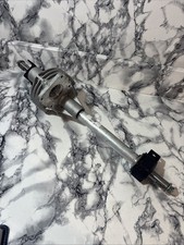 Rascal Veo Sport Sr Mobility