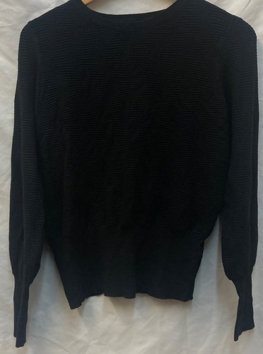 Bnwt collection jumper - bnwt, collection**