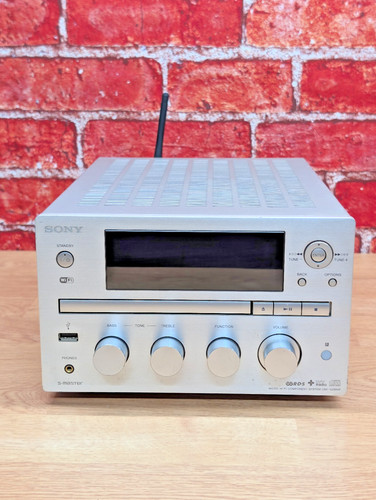 Sony cmt g2bnip - cmt-g2bnip, cd