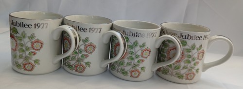 Set queen elizabeth - of,