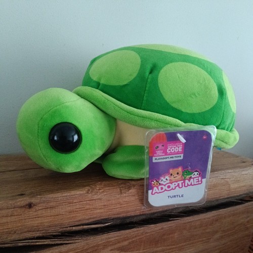 Roblox adopt turtle - roblox,