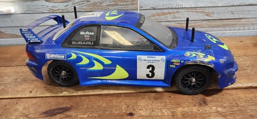 Tamiya chassis and motor - tamiya,