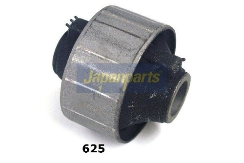 Fits japan parts - parts, quality