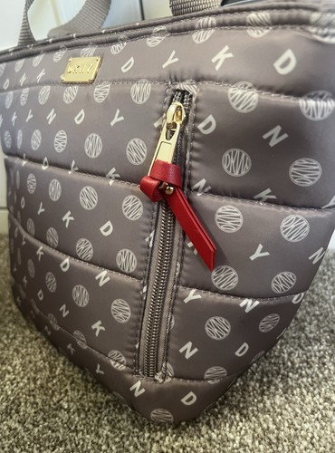 Dkny insulated water - dkny,
