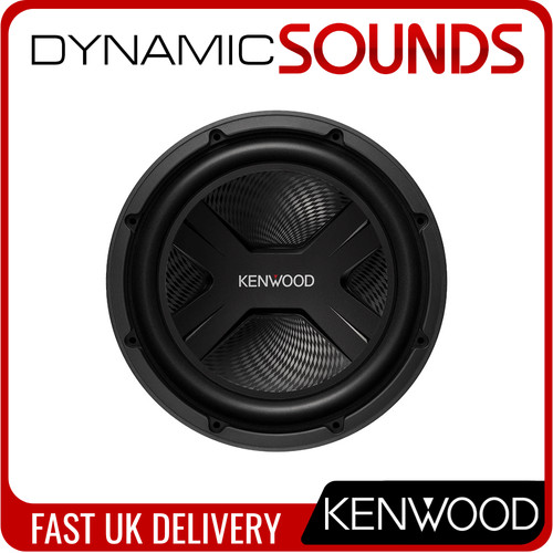 Kenwood kfc ps2517w inch - kenwood, 10"