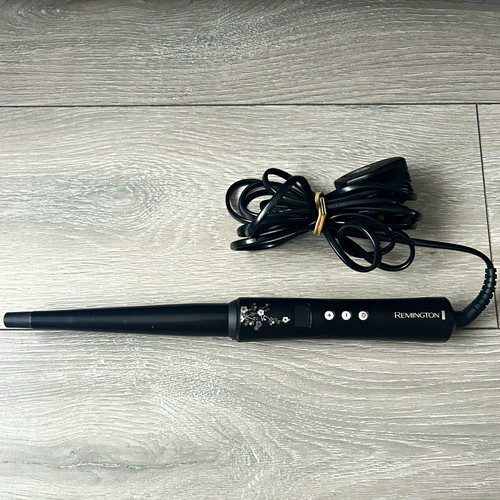 Remington ci95 conical luxury - remington,