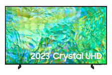 Samsung ue50cu8070uxxu - samsung,