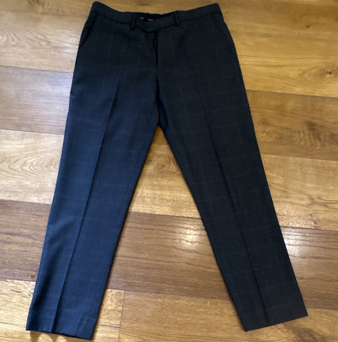 Melka wool blend - melka, men's