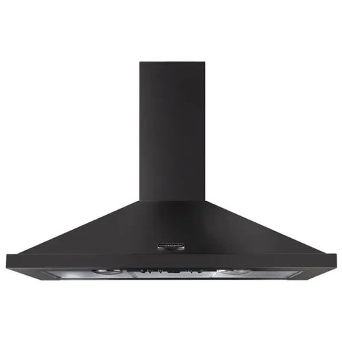 Rangemaster leihdc110sl - rangemaster, leihdc110sl/c