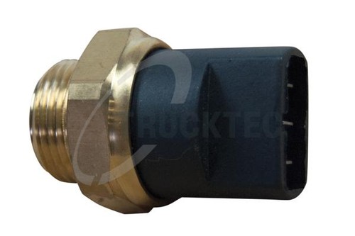 Fits trucktec 015 - fits,