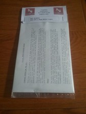 N Gauge Society.   3NGK012