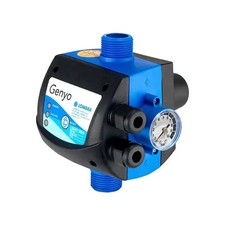 Lowara 109120180 Genyo 8A F22