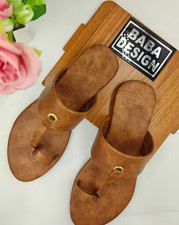 silppers indian juti 35 Uk