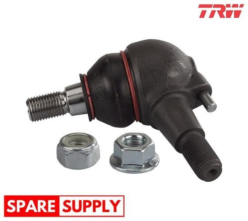 Ball joint for mercedes benz - ball, mercedes-benz
