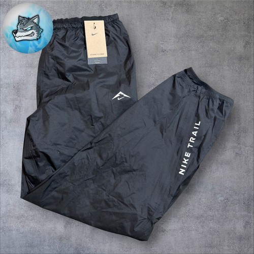 Nike trail trailwind storm fit - trail, storm-fit
