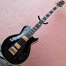 Greco LGB-100 Les Paul Bass