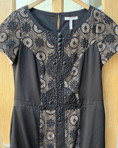 Pepperberry super curvy black - super,