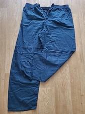 Mens Marks And Spencer Size