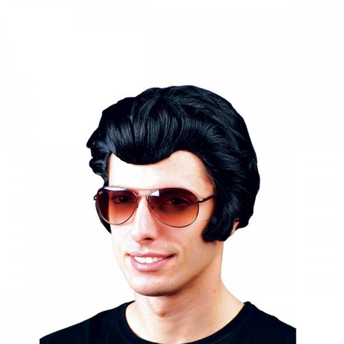 Mens 50s elvis - mens,
