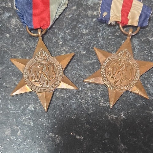 Great britain wwii - britain, &