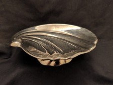 Royal Winton Grimswade Silver