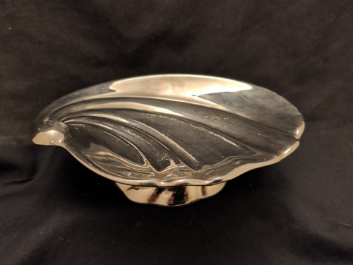 Royal winton grimswade silver - royal,