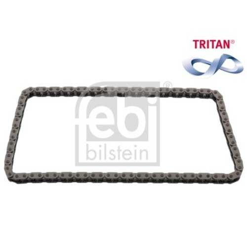 Febi bilstein 49505 timing - bilstein,