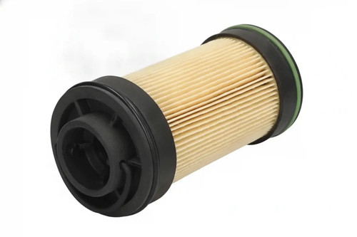 Adblue urea filter p956170 - adblue,