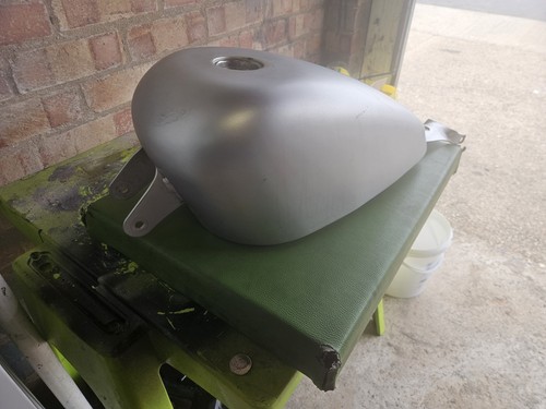 2006 harley davidson - 2006/07,