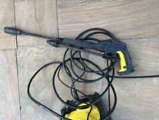 Karcher K3 Home Pressure Washer
