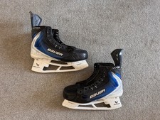 BAUER FLYLITE Ice Hockey