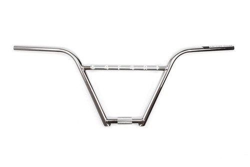 Bsd s4f4ri bmx - bsd,