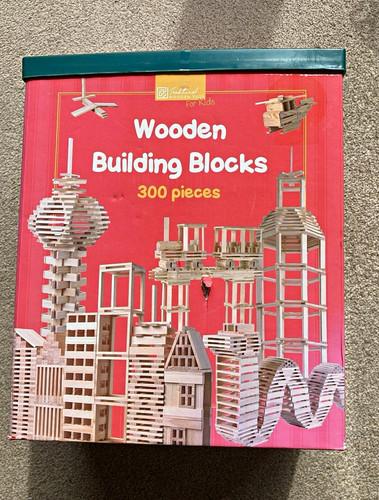 Traditional wooden games for - games,