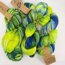 Yarn Bee Authentic Merino